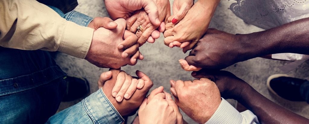 Homeless Solution in Nevada