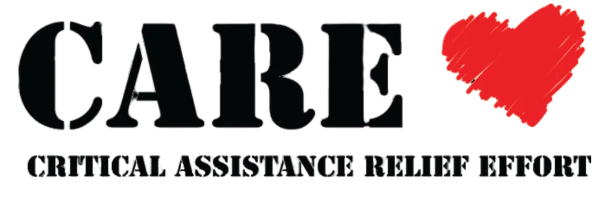 default-logo