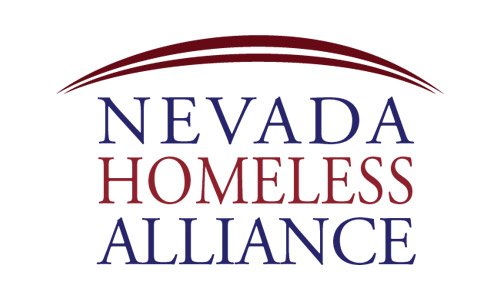 Nevada Homeless Alliance