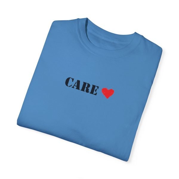 PURPOSE & CARE - Image 15