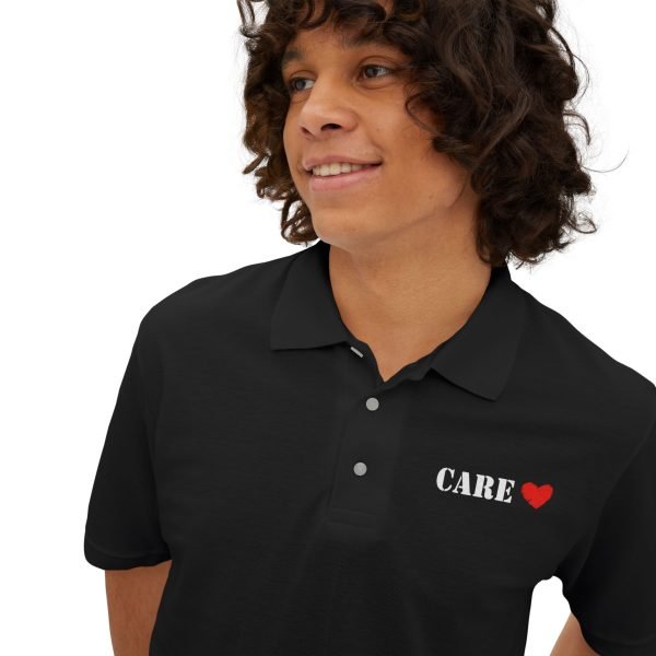 CARE Polo - Image 4
