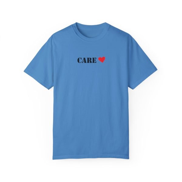 PURPOSE & CARE - Image 13