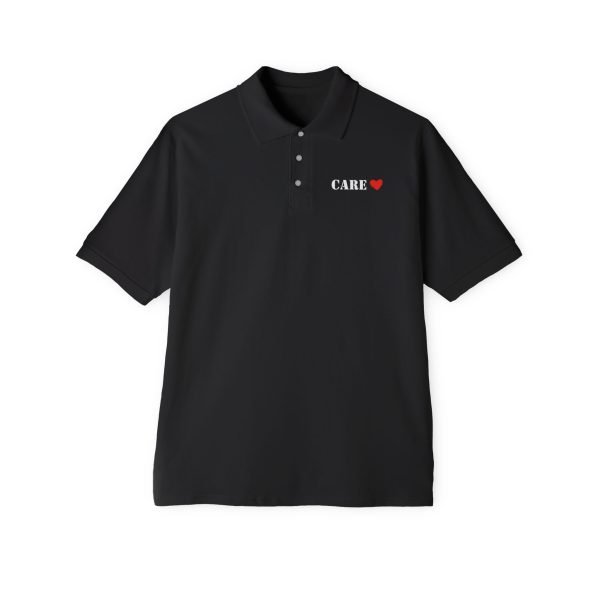 CARE Polo - Image 2