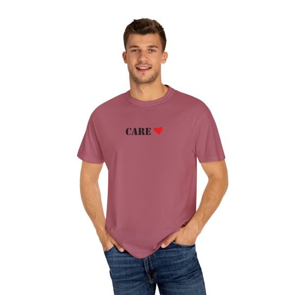 PURPOSE & CARE - Image 20
