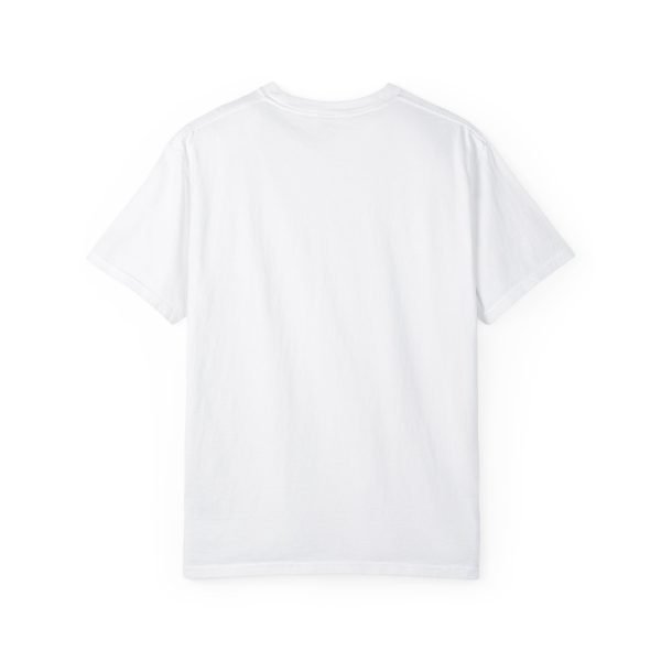 CARE - Unisex Tee - Image 9