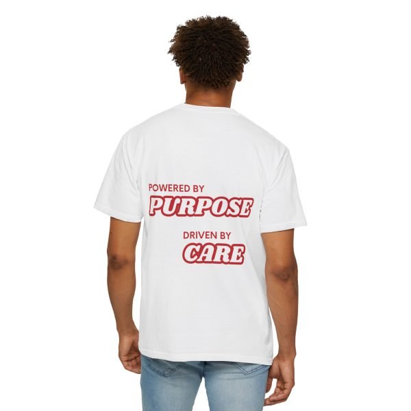 PURPOSE & CARE - Image 4