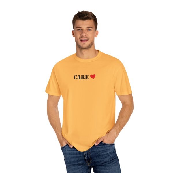 PURPOSE & CARE - Image 8