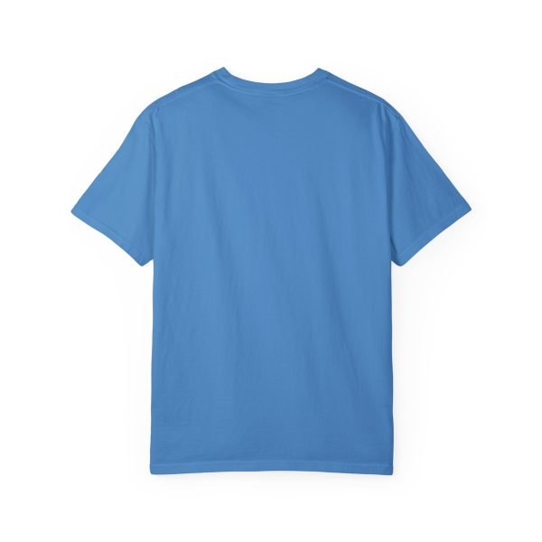 CARE - Unisex Tee - Image 23
