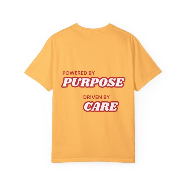 PURPOSE & CARE - Image 6
