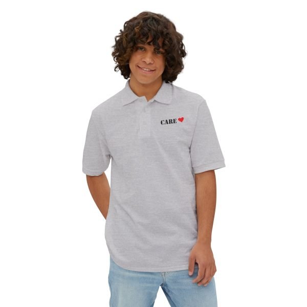 CARE Polo - Image 12