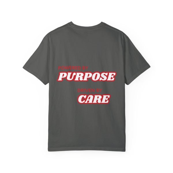 PURPOSE & CARE - Image 10