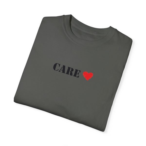 PURPOSE & CARE - Image 11