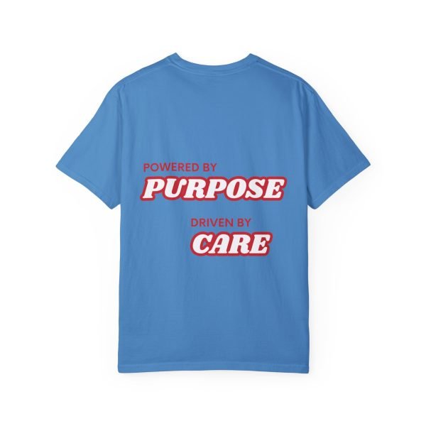 PURPOSE & CARE - Image 14