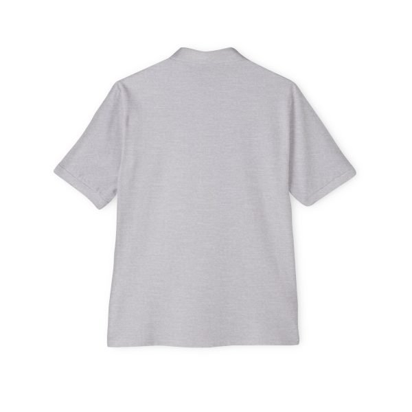 CARE Polo - Image 11