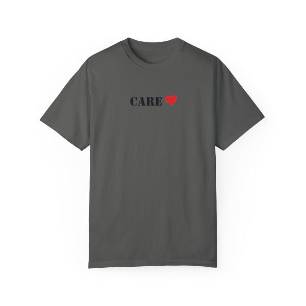PURPOSE & CARE - Image 9