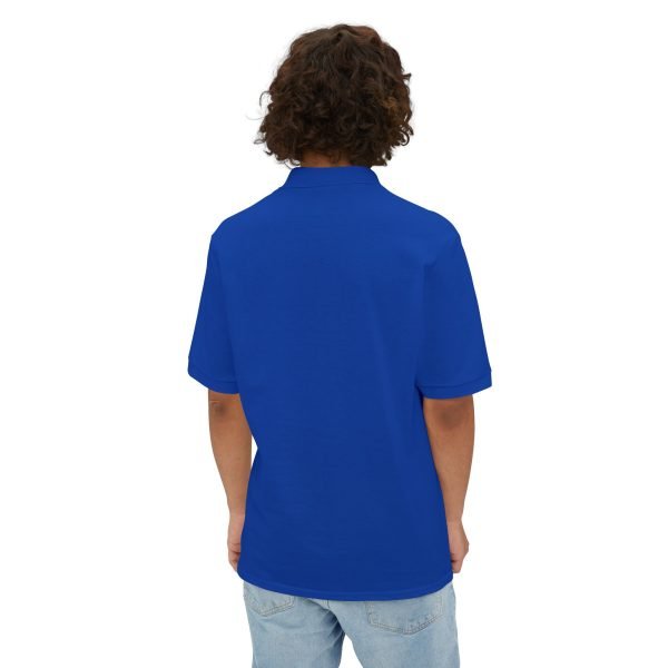 CARE Polo - Image 18