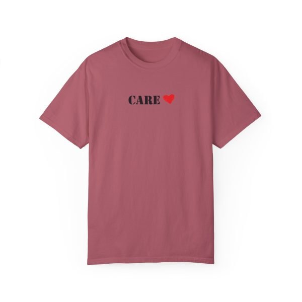 PURPOSE & CARE - Image 17