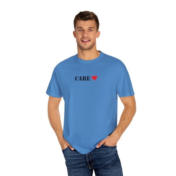PURPOSE & CARE - Image 16