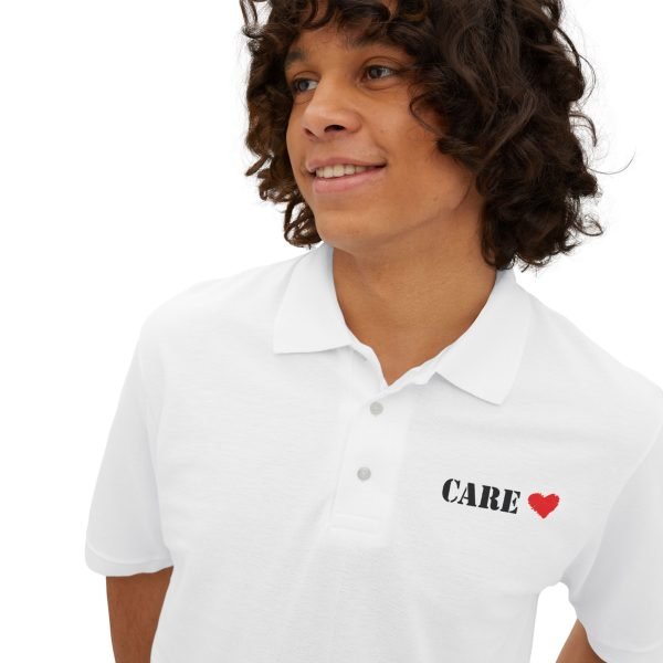 CARE Polo - Image 5
