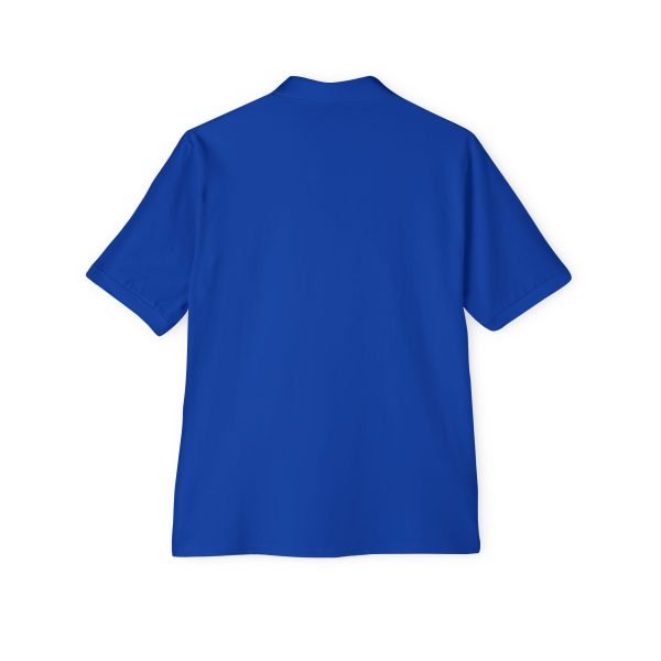 CARE Polo - Image 16