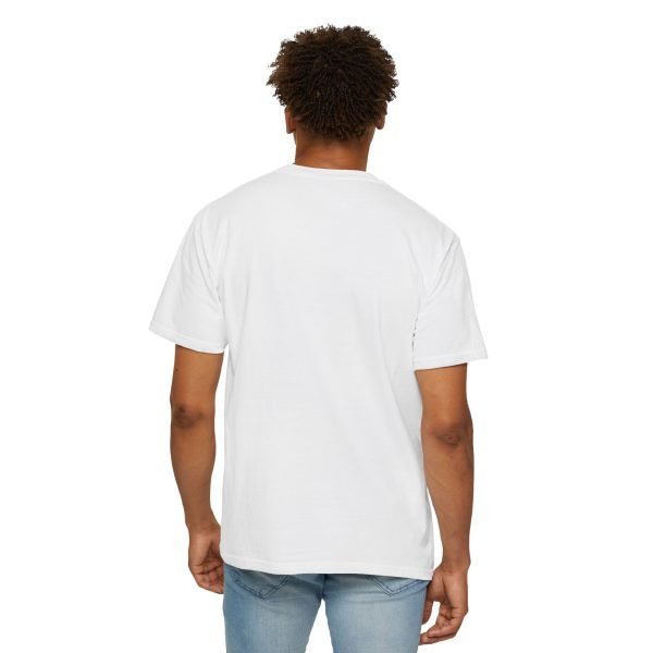 CARE - Unisex Tee - Image 5