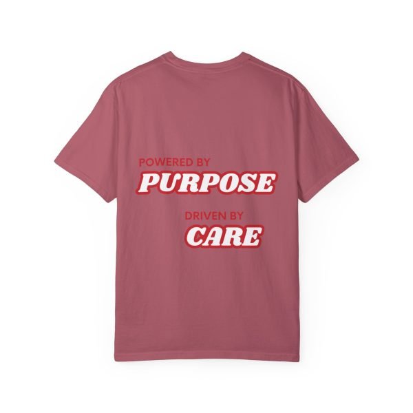 PURPOSE & CARE - Image 18