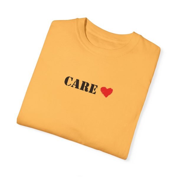 PURPOSE & CARE - Image 7