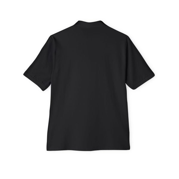 CARE Polo - Image 3