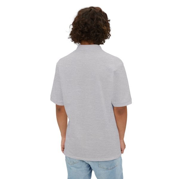 CARE Polo - Image 14