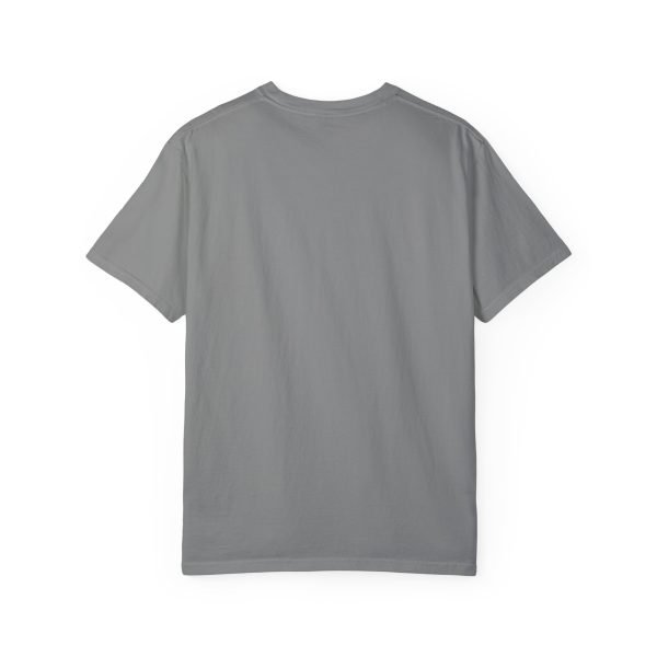 CARE - Unisex Tee - Image 15