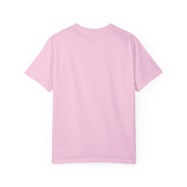 CARE - Unisex Tee - Image 19