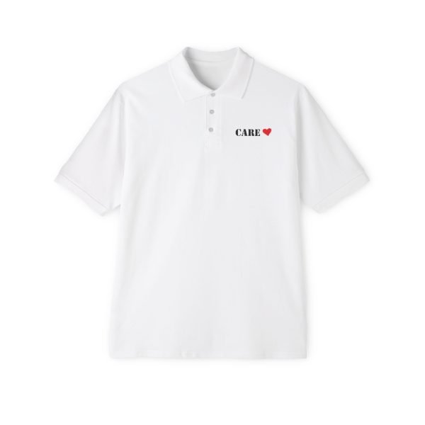 CARE Polo - Image 8