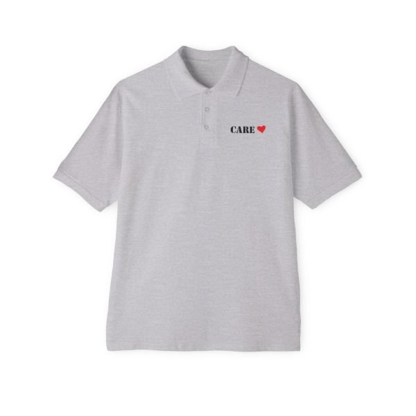 CARE Polo - Image 10