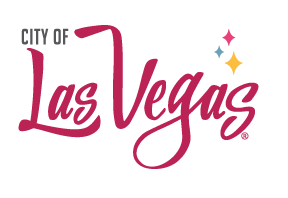 City of Las Vegas