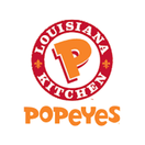 Popeyes