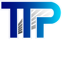 TTP