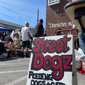 0C411A75-F410-469B-9D6C-6AB68CA21558