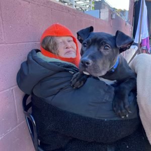 FB_IMG_1745102171738