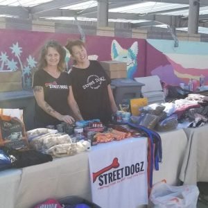 FB_IMG_1745102288086