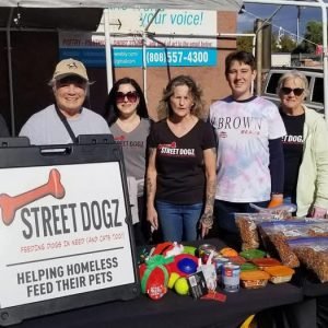 FB_IMG_1745102476301