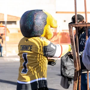 Golden Knights 12-05-24 Image 1