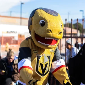 Golden Knights 12-05-24 Image 14
