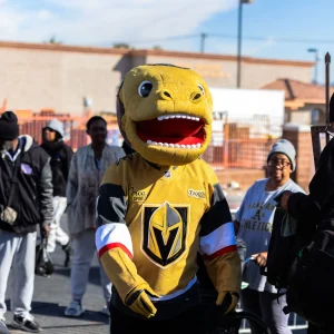 Golden Knights 12-05-24 Image 15