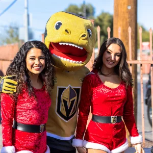 Golden Knights 12-05-24 Image 17