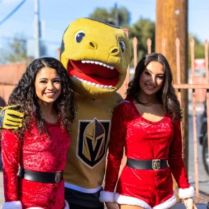 Golden Knights 12-05-24 Image 18