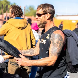 Golden Knights 12-05-24 Image 7