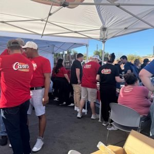 rc_volunteers9